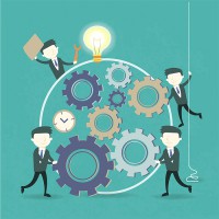 /album/illustrator/a45%e3%80%8ateam-work%e3%80%8b4-jpg/